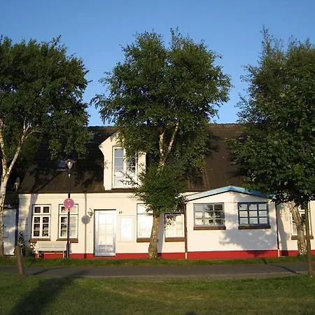 3 *